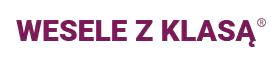 Wesele z klasą