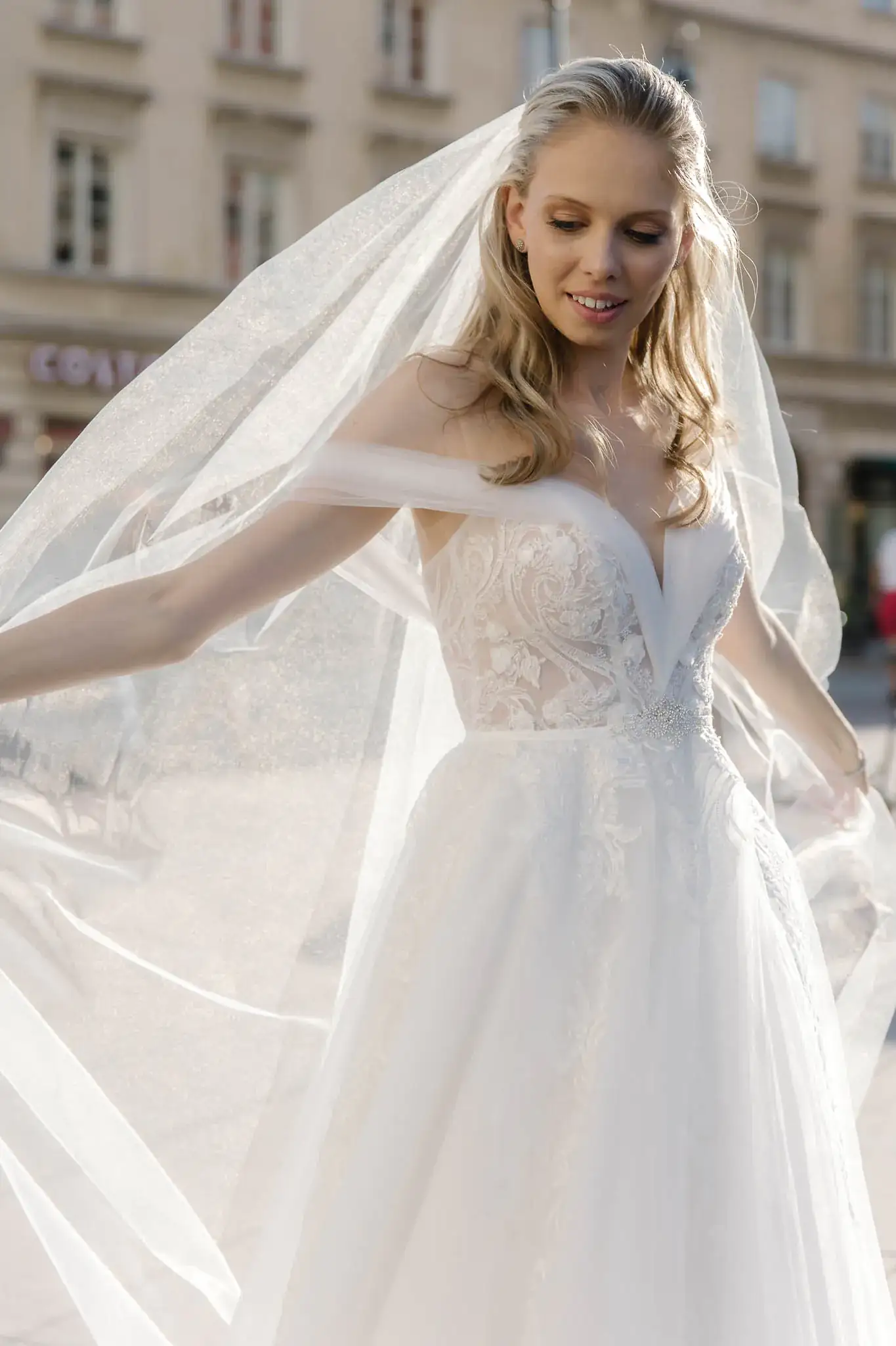 jakub majevski fotografia slubna wedding photography 61 lwsoptimized