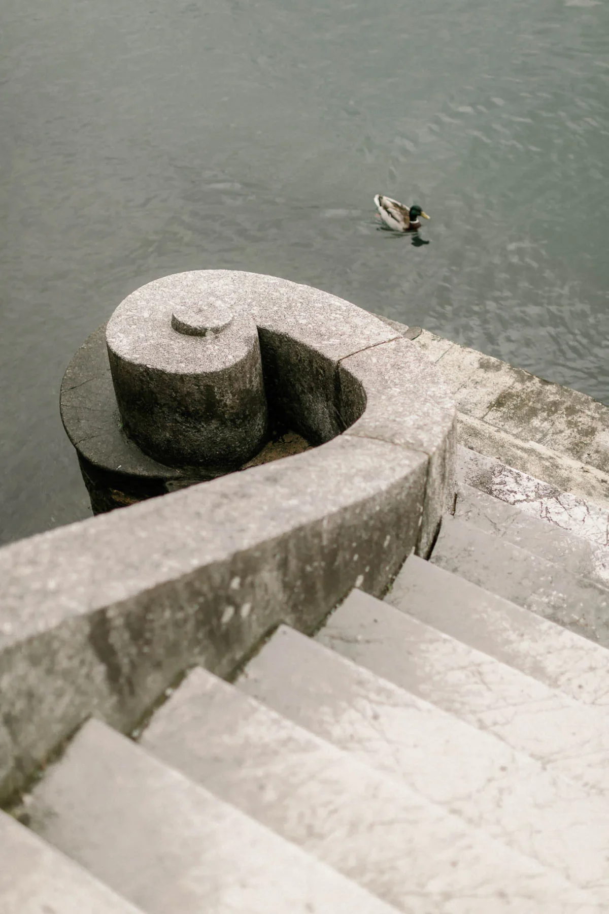 sesja narzeczenska lake como jakub majevski 19