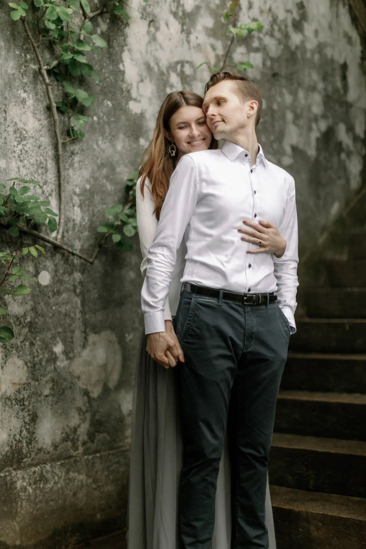 sesja narzeczenska lake como jakub majevski 29
