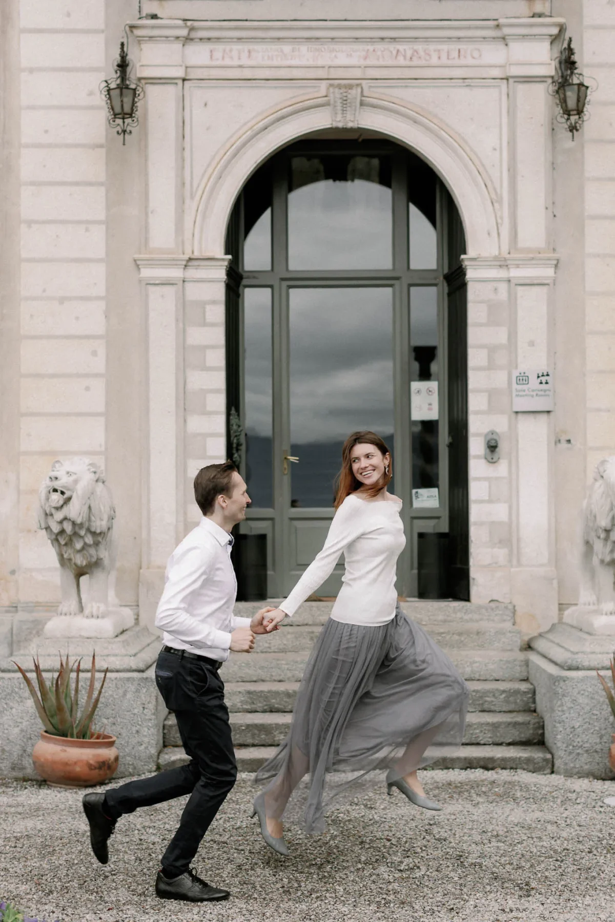 sesja narzeczenska lake como jakub majevski 42