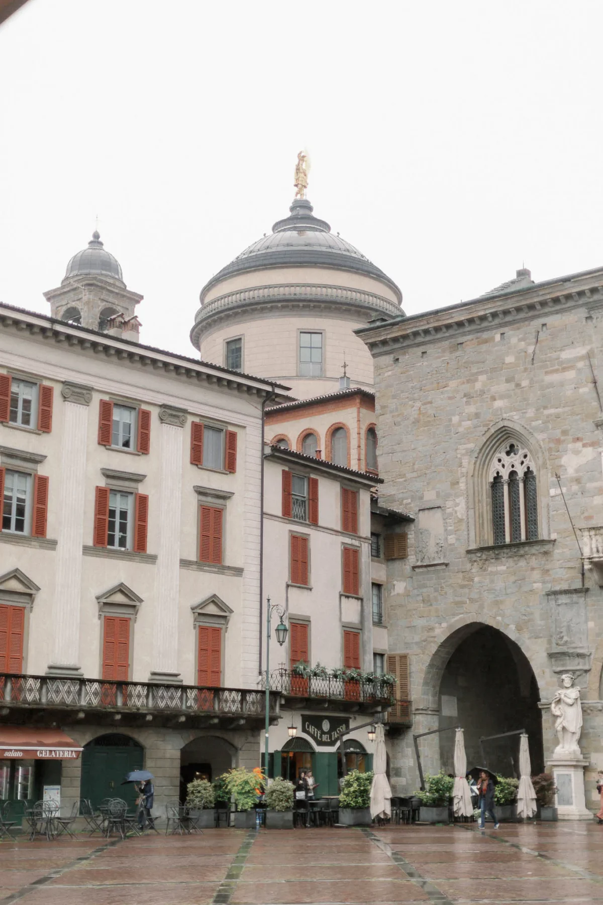 sesja narzeczenska lake como jakub majevski 56