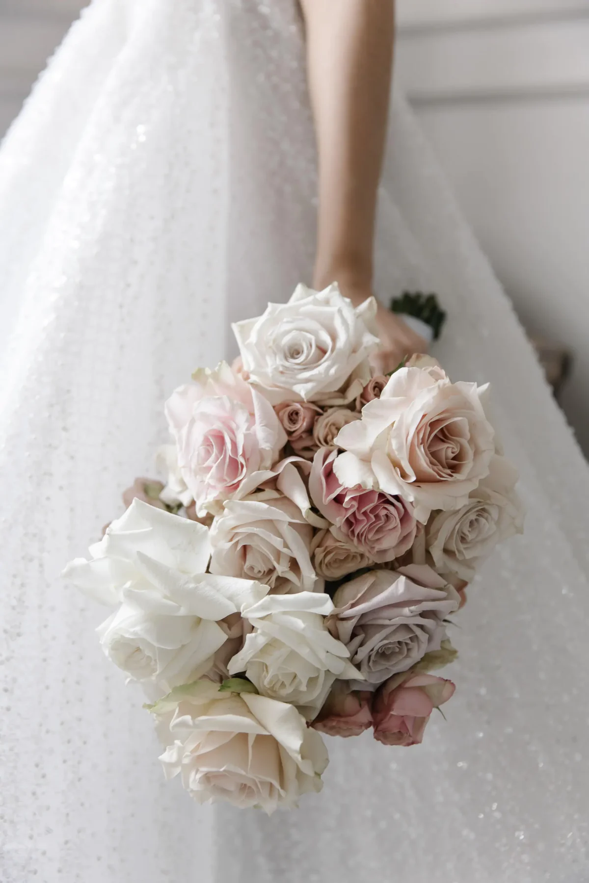 kamila romanov wedding planner jakub majevski 12