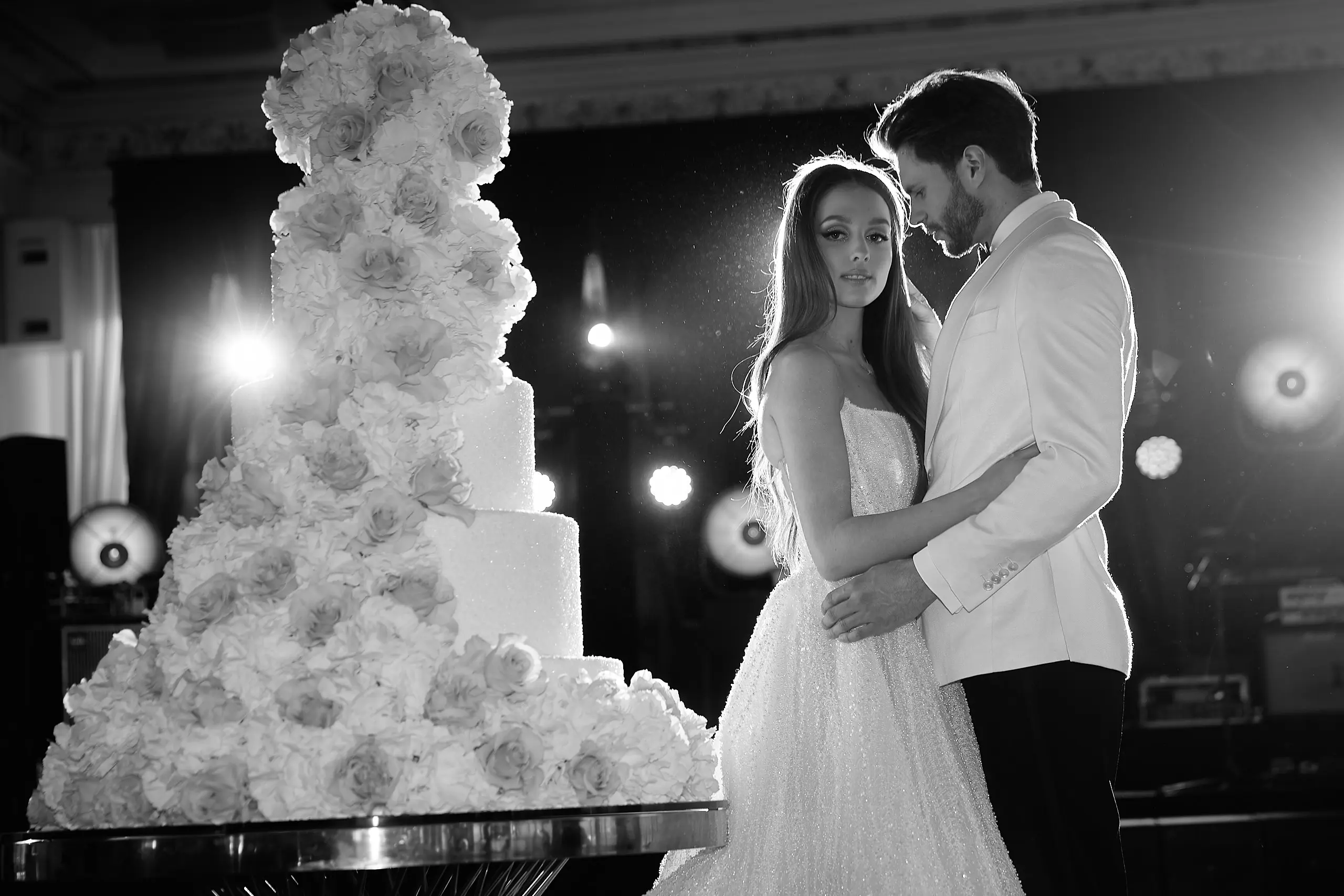 kamila romanov wedding planner jakub majevski