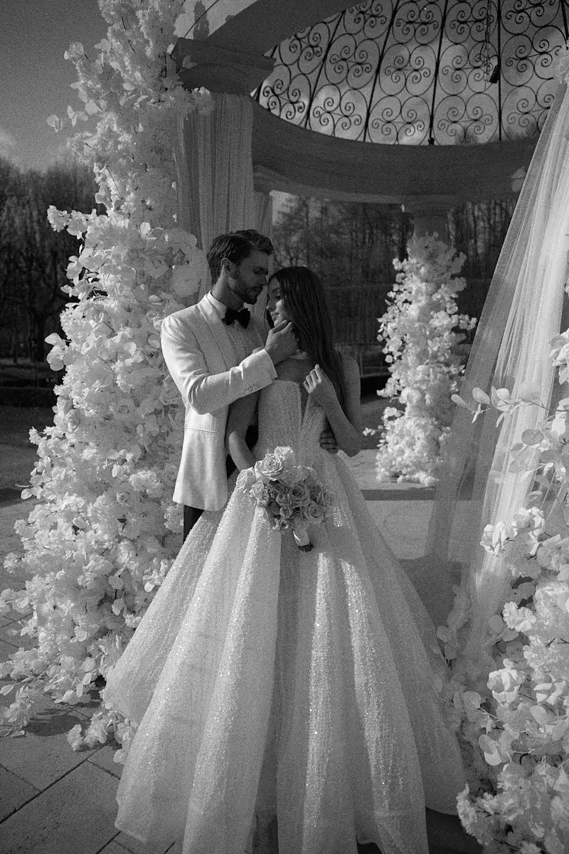 kamila romanov wedding planner jakub majevski lwsoptimized