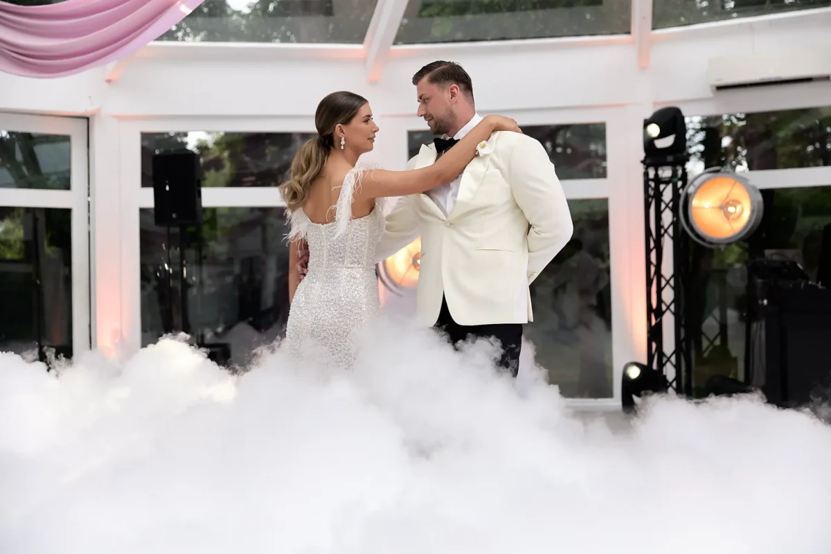 palac czosnowskich fotografia slubna warszawa jakubmajevski 123
