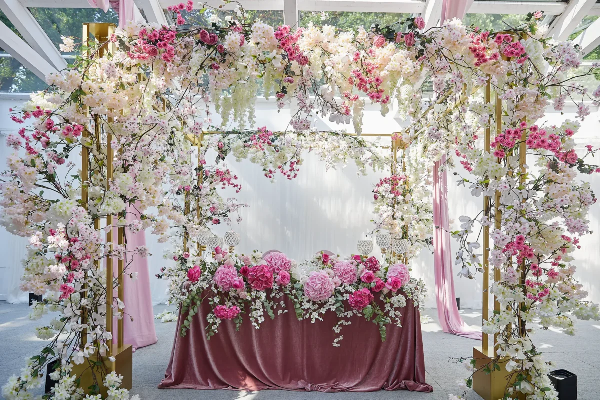 Wedding Planner Warszawa