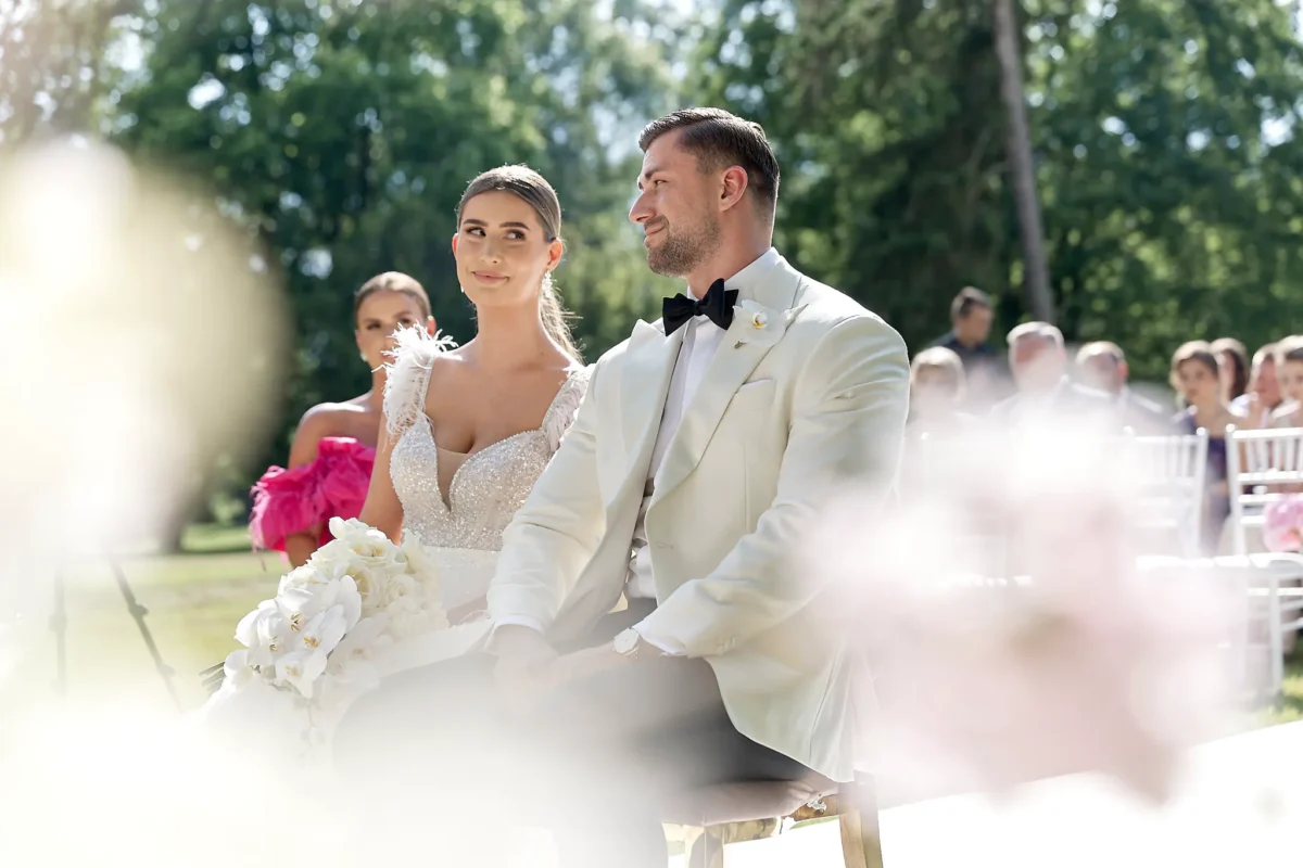 palac czosnowskich fotografia slubna warszawa jakubmajevski 61