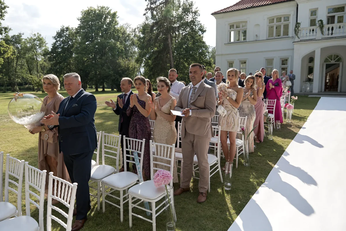 palac czosnowskich fotografia slubna warszawa jakubmajevski 72