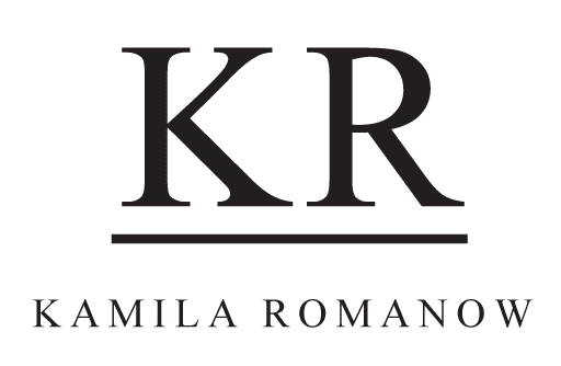 KR KamilaRomanow e1674141210903