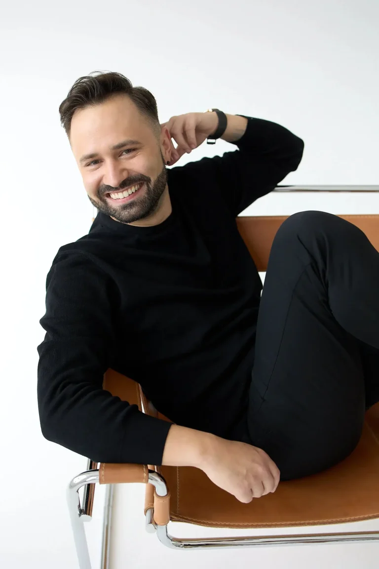 dariusz zwadowski sesja wizerunkowa 110 lwsoptimized
