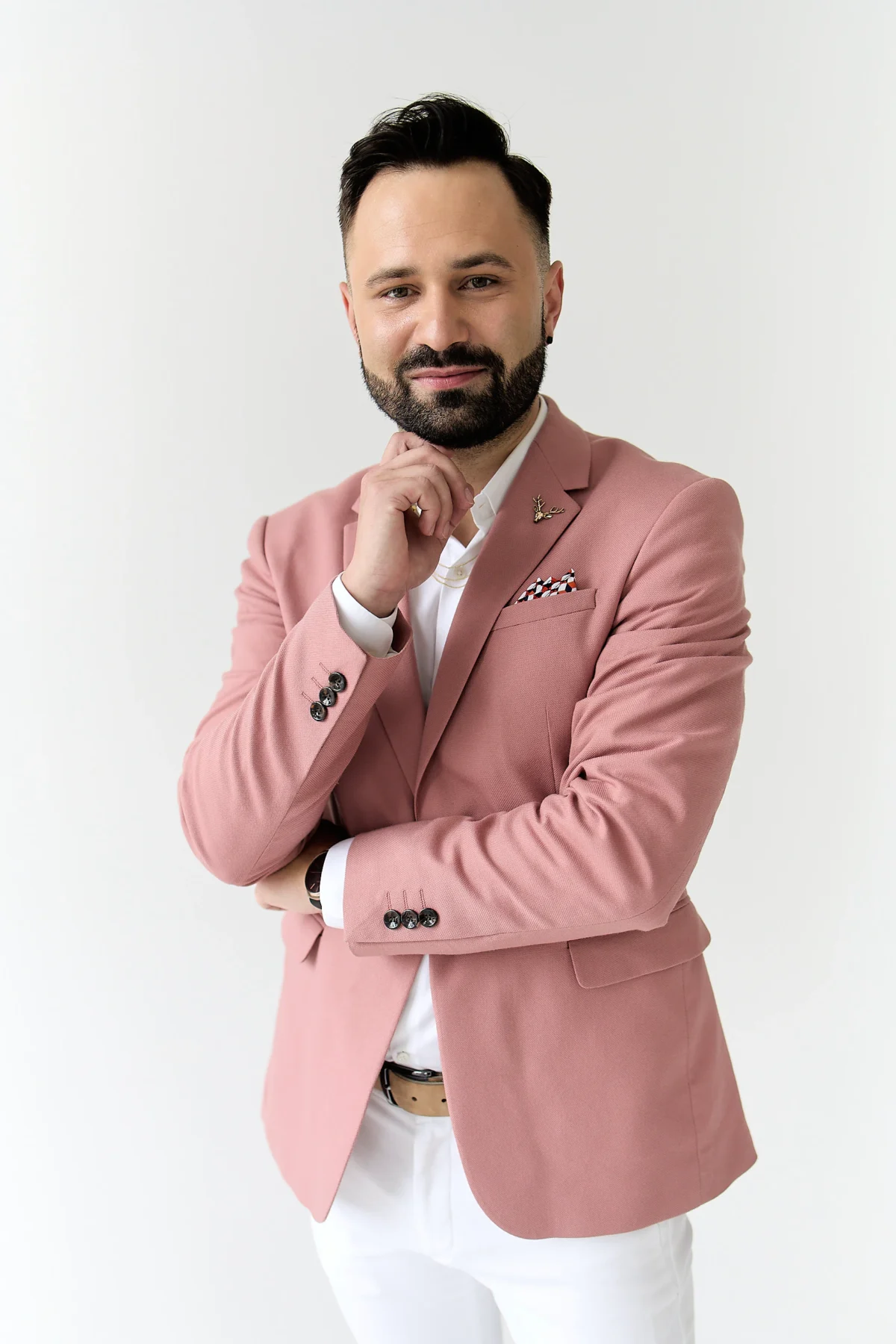 dariusz zwadowski sesja wizerunkowa 94