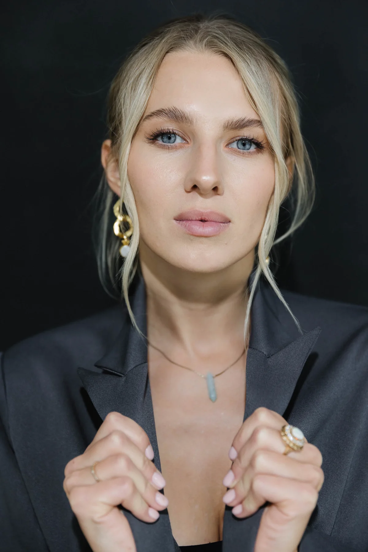 paulina skomra sesja wizerunkowa 33