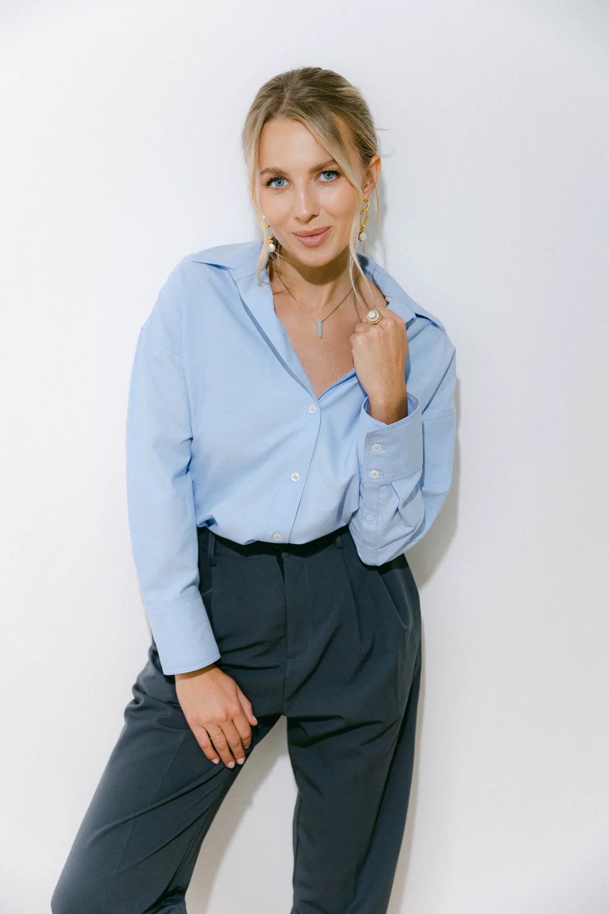 paulina skomra sesja wizerunkowa 46