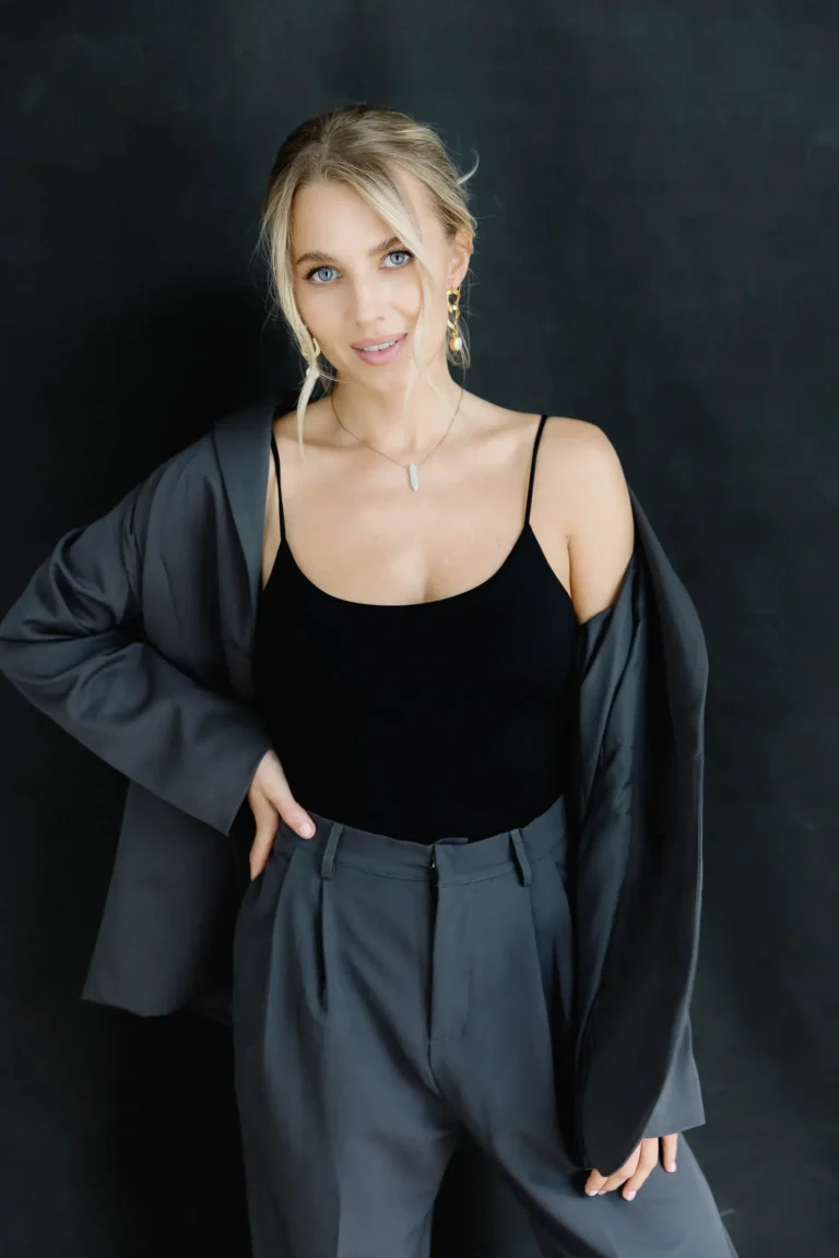 paulina skomra sesja wizerunkowa 4 lwsoptimized