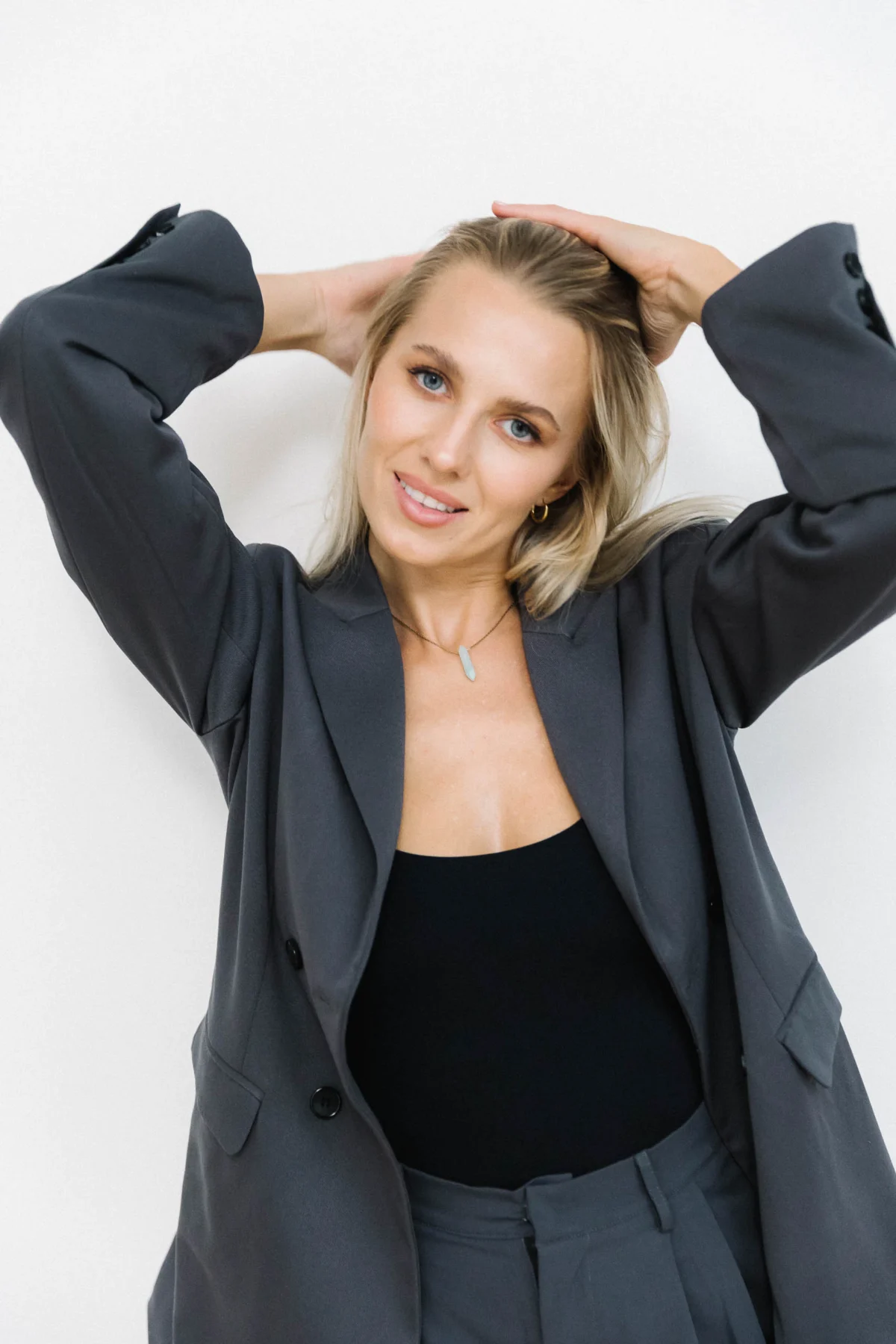 paulina skomra sesja wizerunkowa 91