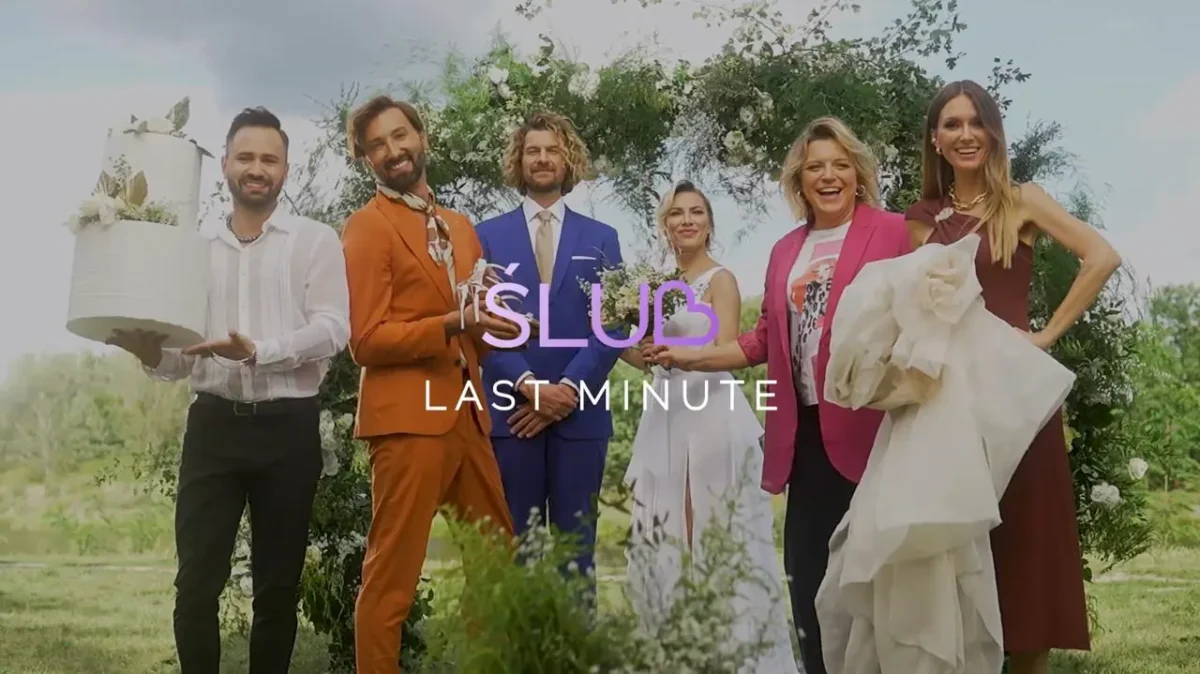 slub last minute tnv style zwadowski