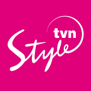 tvn style