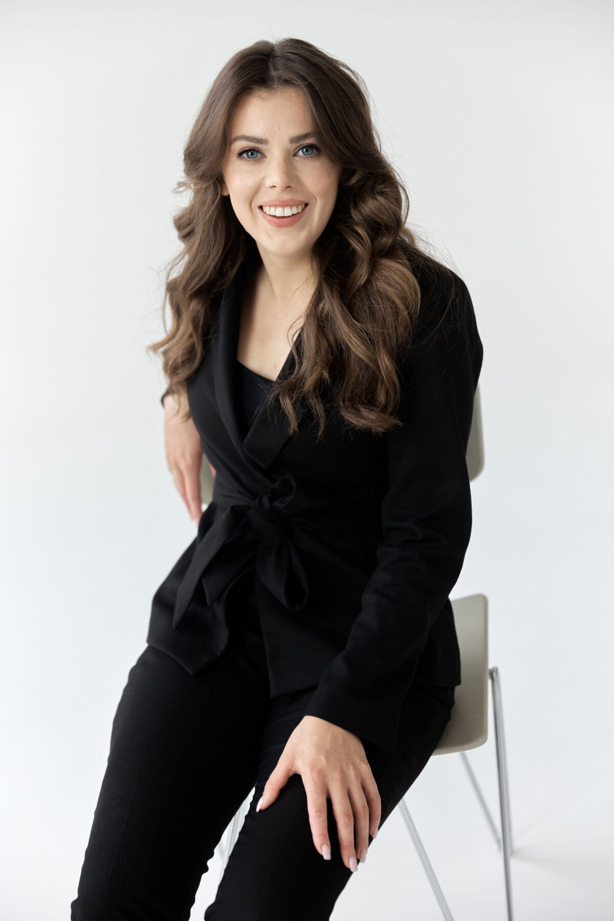 Wiktoria Jabłońska Kobus
