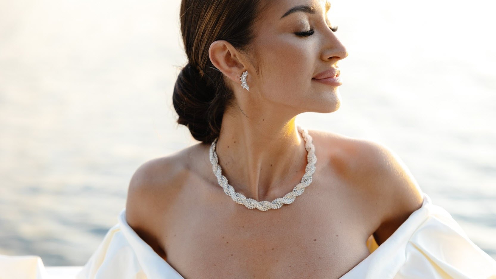 PerfectDay Weddings & Academy