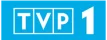 TVP wersja 2 min pn98667v14gcsmj9vllddg402ntbb1k7wu5au56osg.png