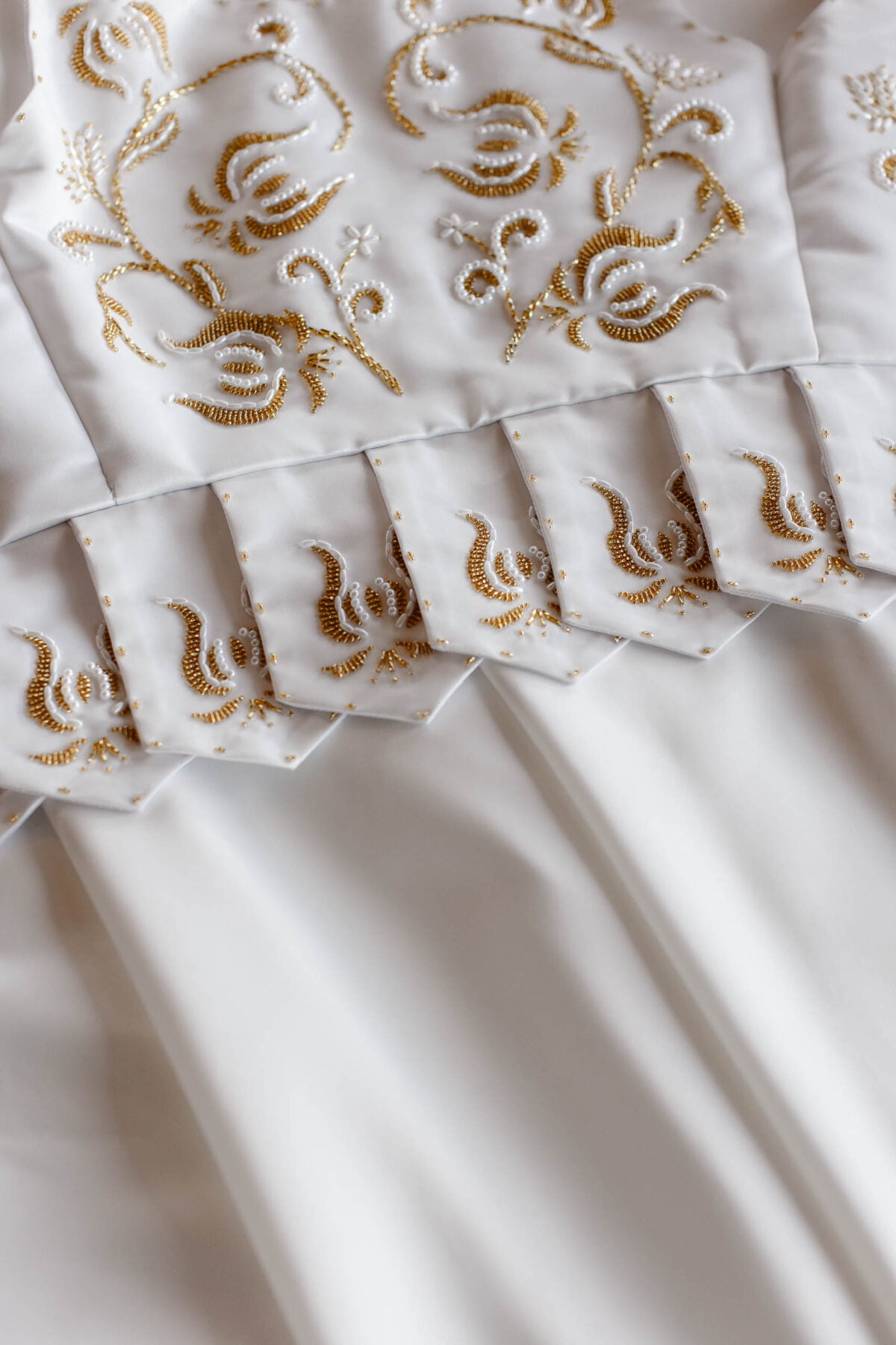karczma rusinski slub w gorach zakopane 003