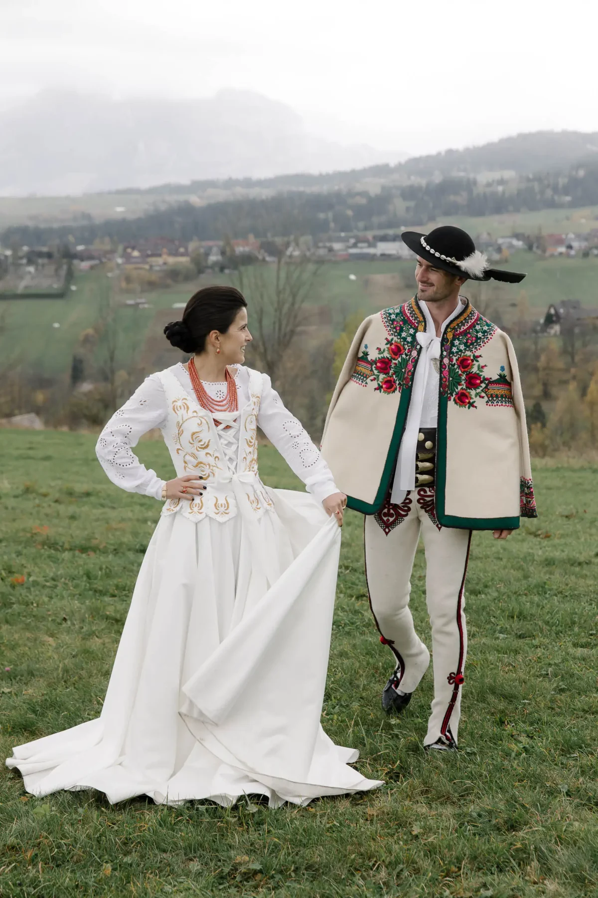 karczma rusinski slub w gorach zakopane 025 lwsoptimized