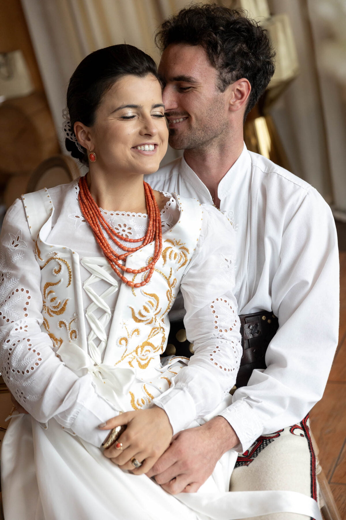 karczma rusinski slub w gorach zakopane 074