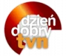 logo dziendobry tvn1 100px min