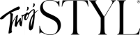 logo twoj styl 100px min