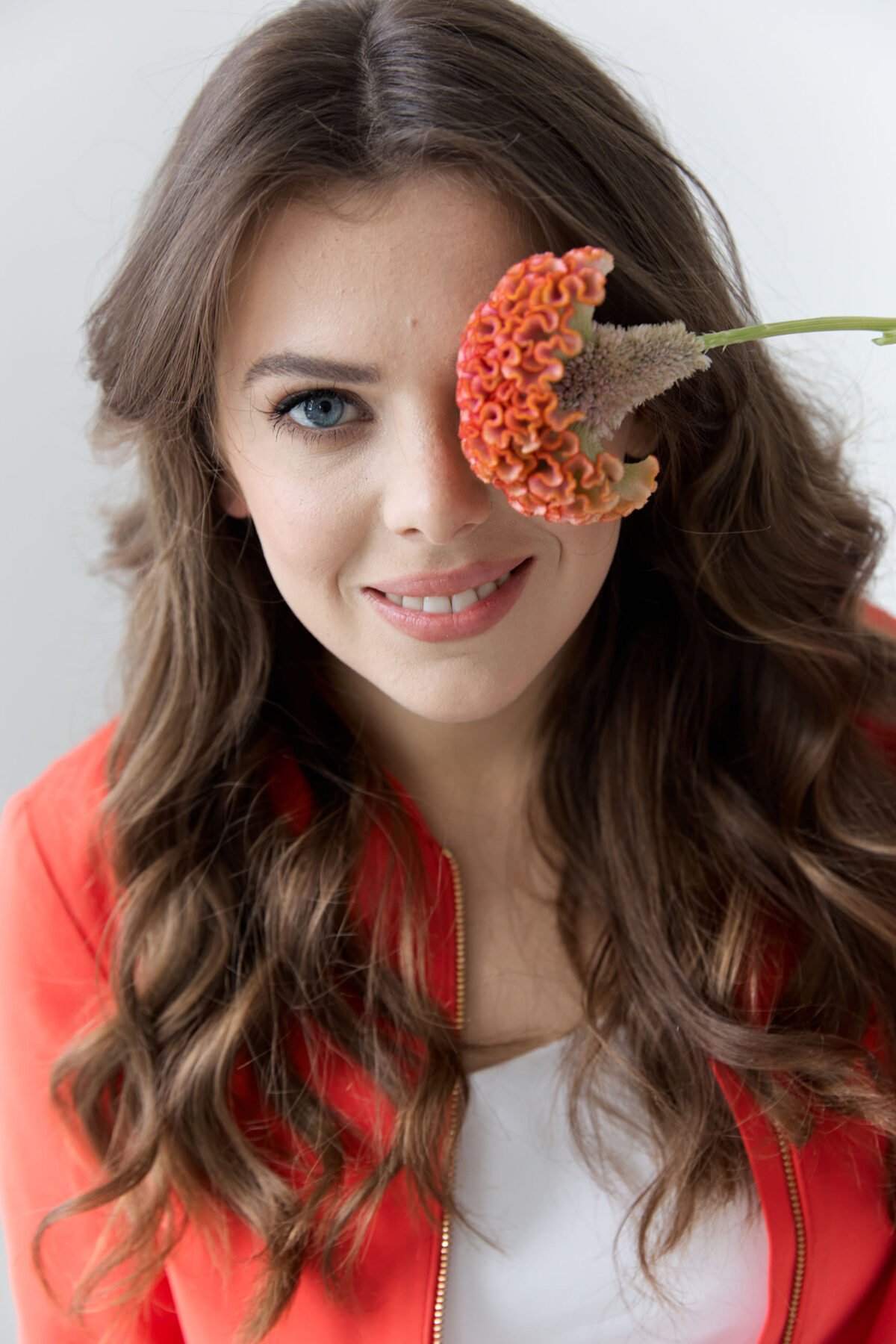 wedding planner warszawa victoria weddings 184 1
