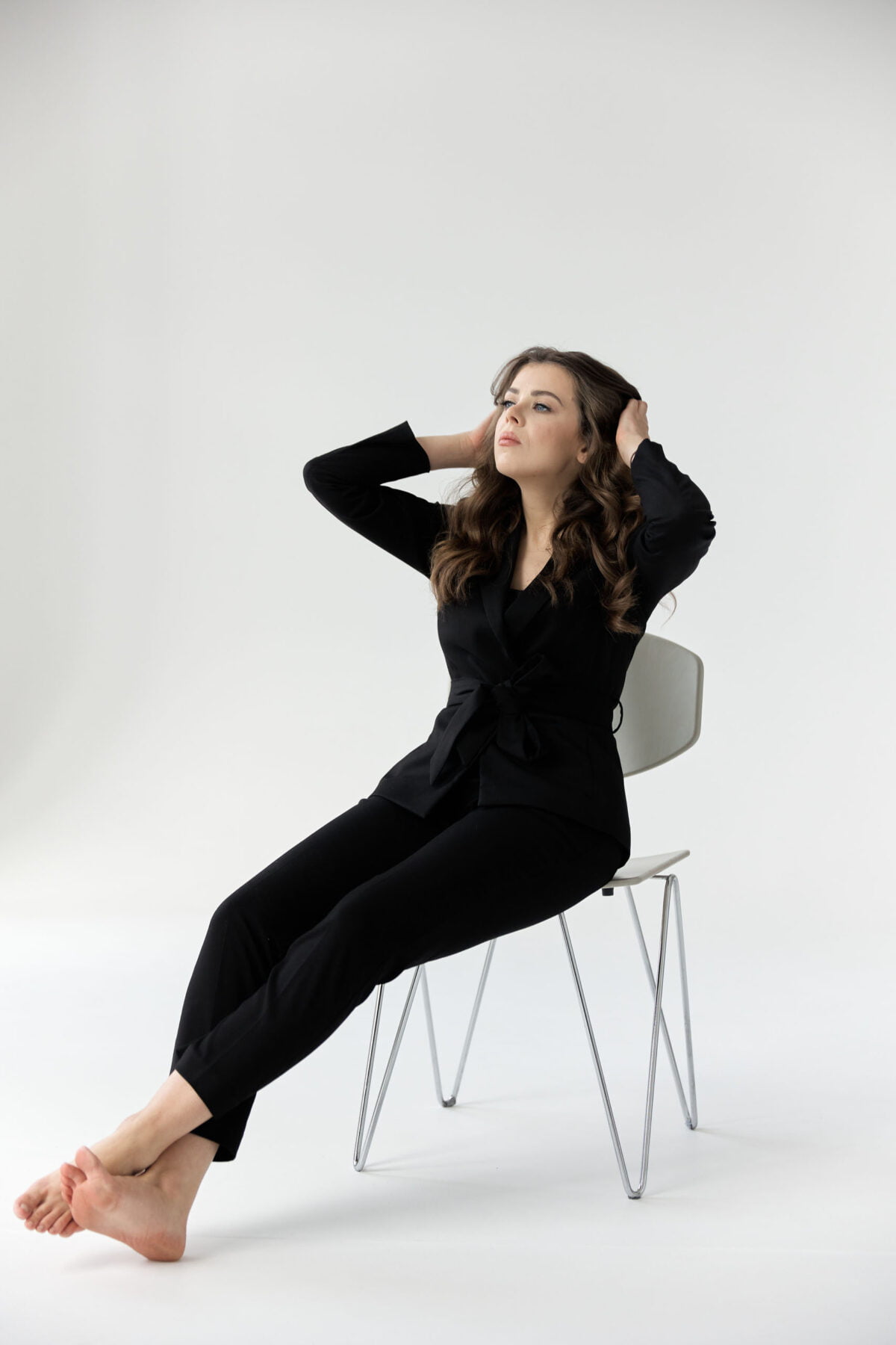 Wiktoria Jabłońska Kobus