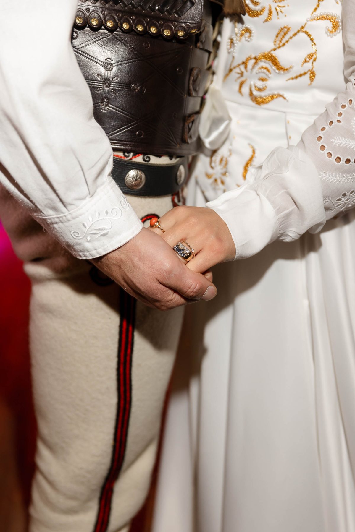 wesele w gorach karczma rusinski 184