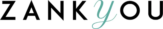 zankyou logo min.png