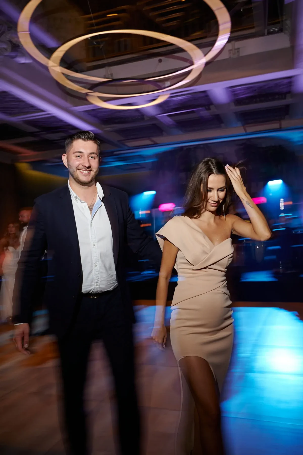 hotel verte warsaw aa jakub majevski 078 lwsoptimized
