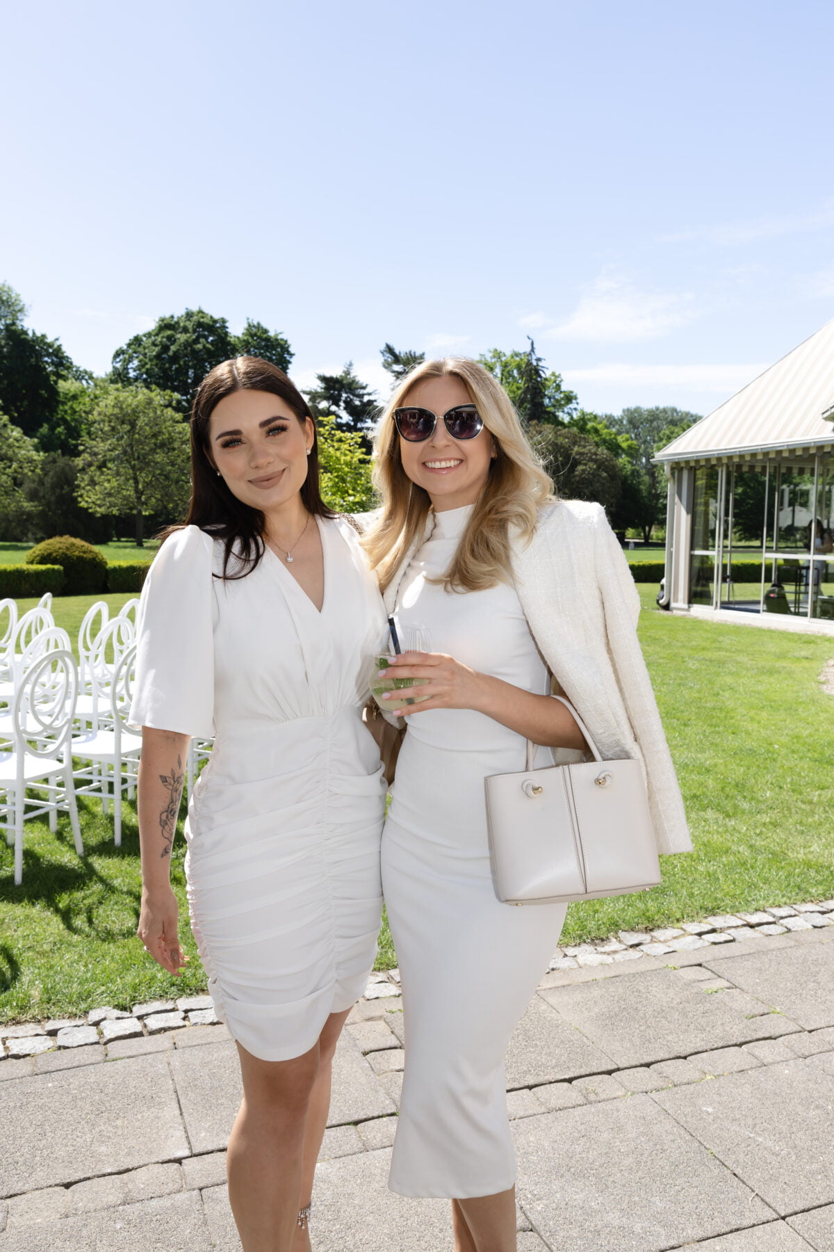 Belvedere Wedding Club 034