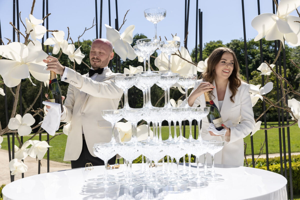 Belvedere Wedding Club 049