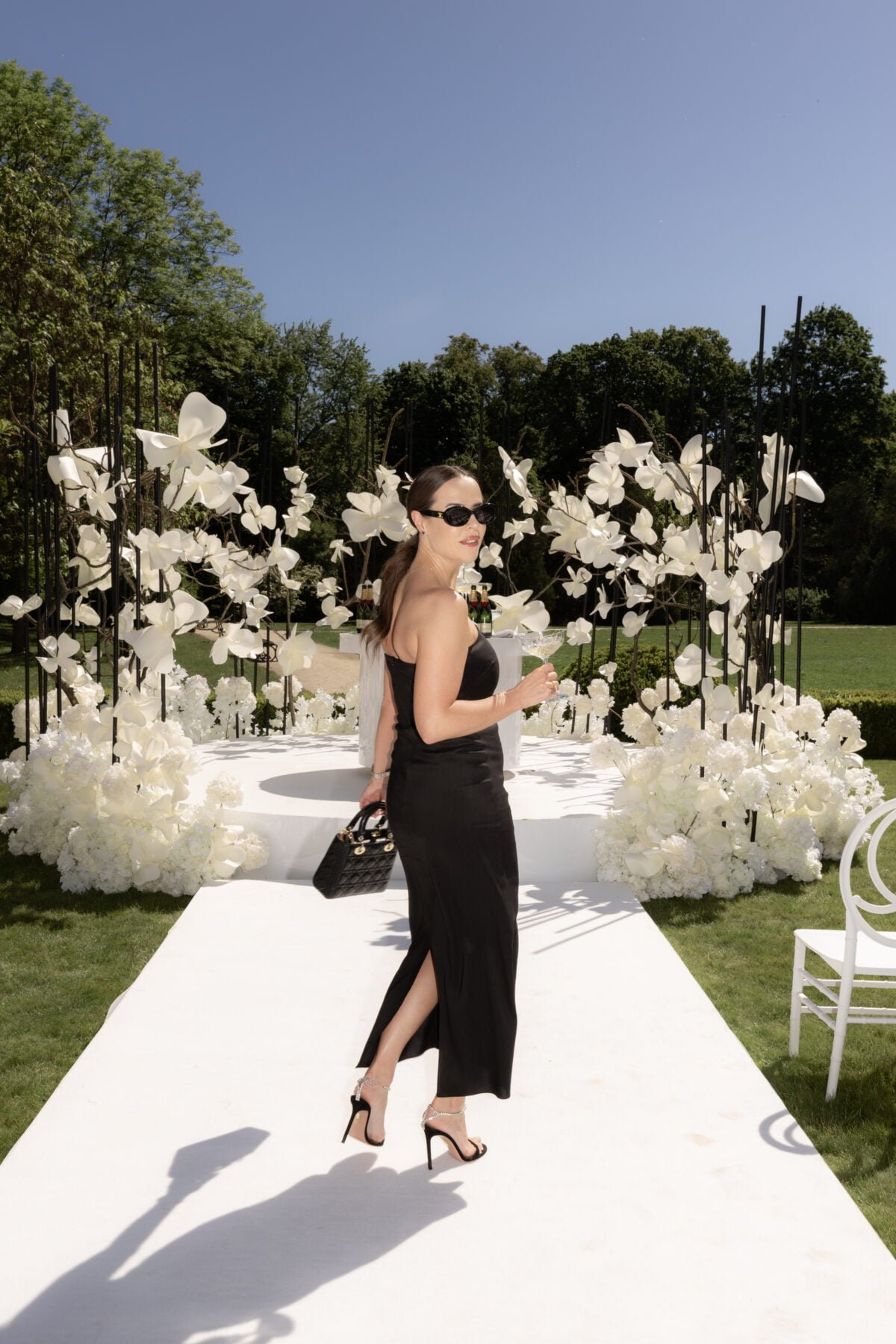 Belvedere Wedding Club 092