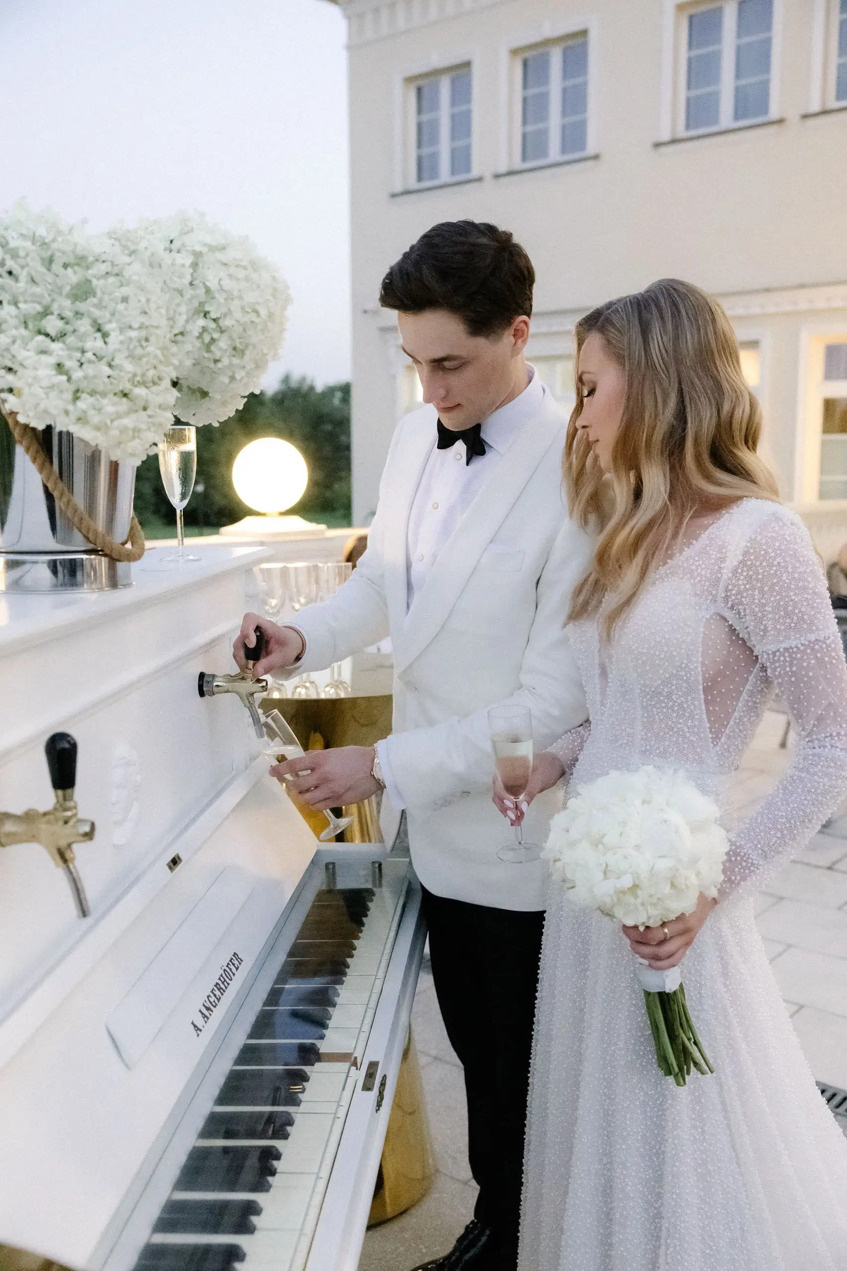 palac noce i dnie zwadowski wedding panner 6 1 lwsoptimized