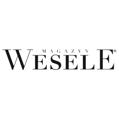 Magazyn Wesele