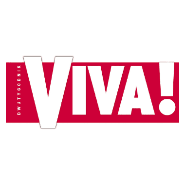 viva logo655