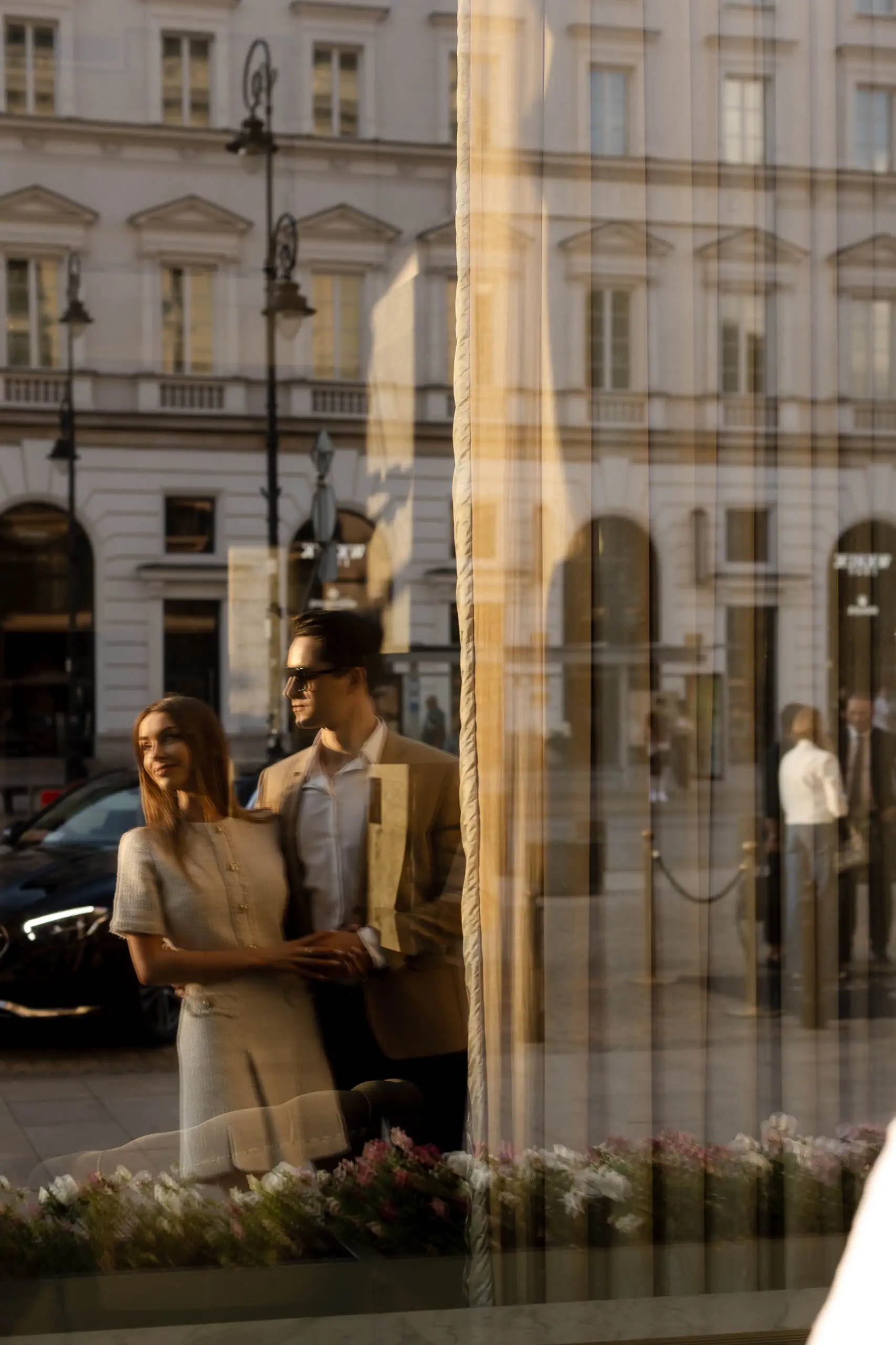 krakowskie przedmiescie warszawa sesja narzeczenska ol 043 lwsoptimized