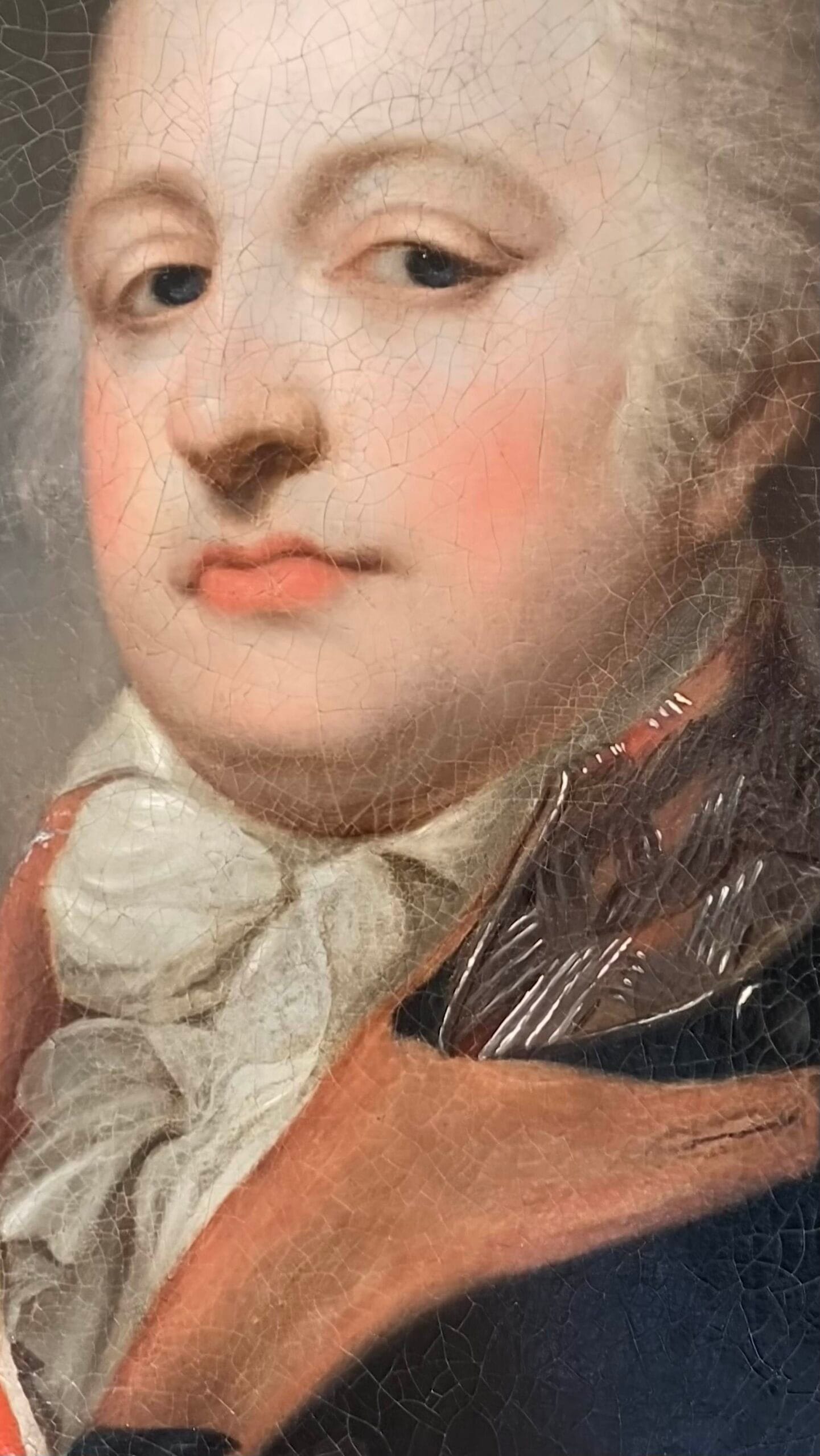 Pałac w Jabłonnie