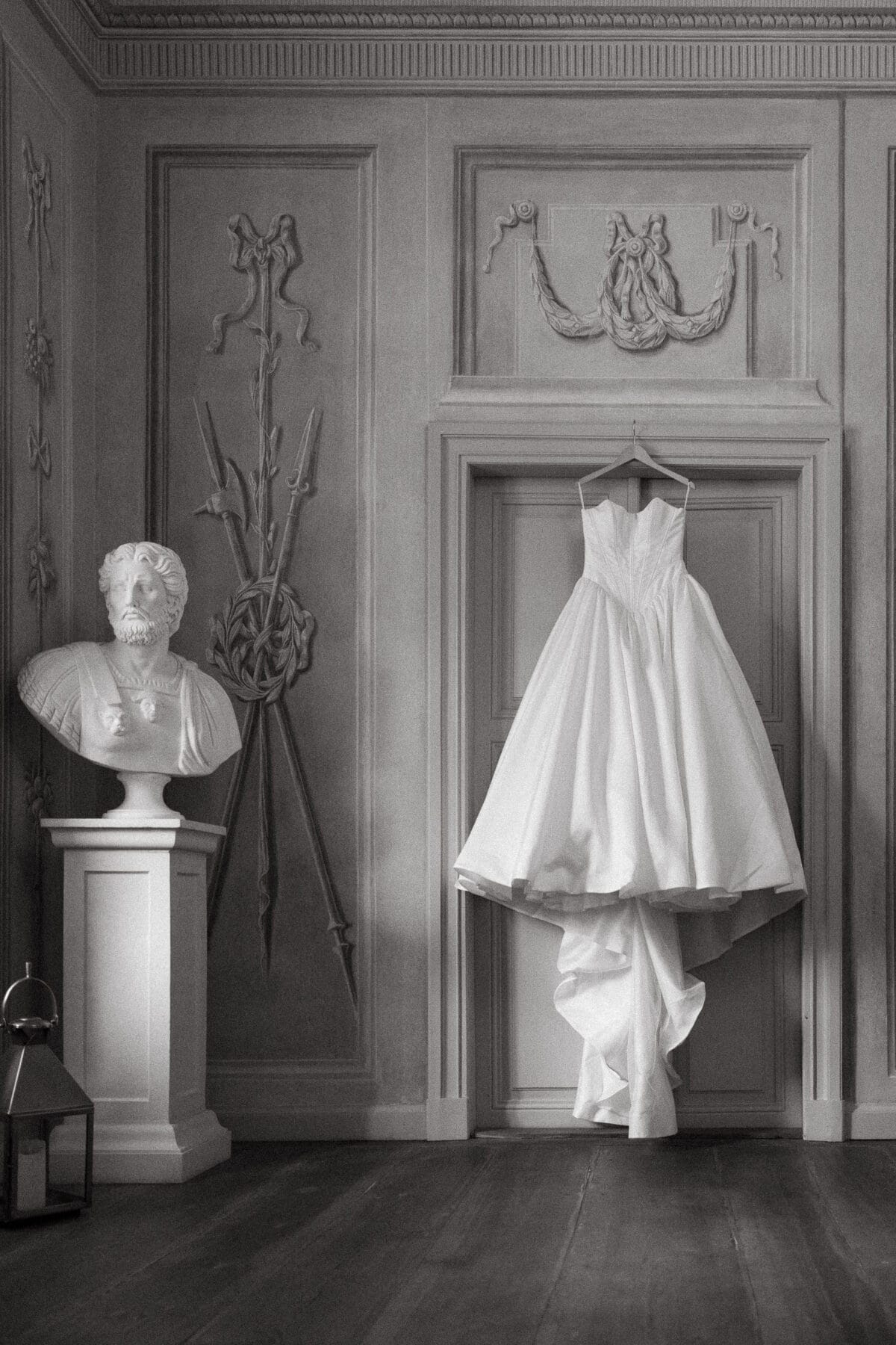Bridal Haute Couture jakubmajevski 006