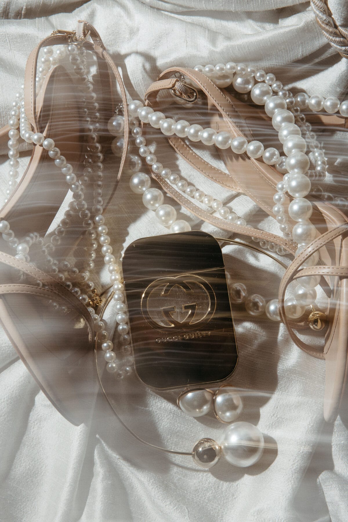 Bridal Haute Couture jakubmajevski 010