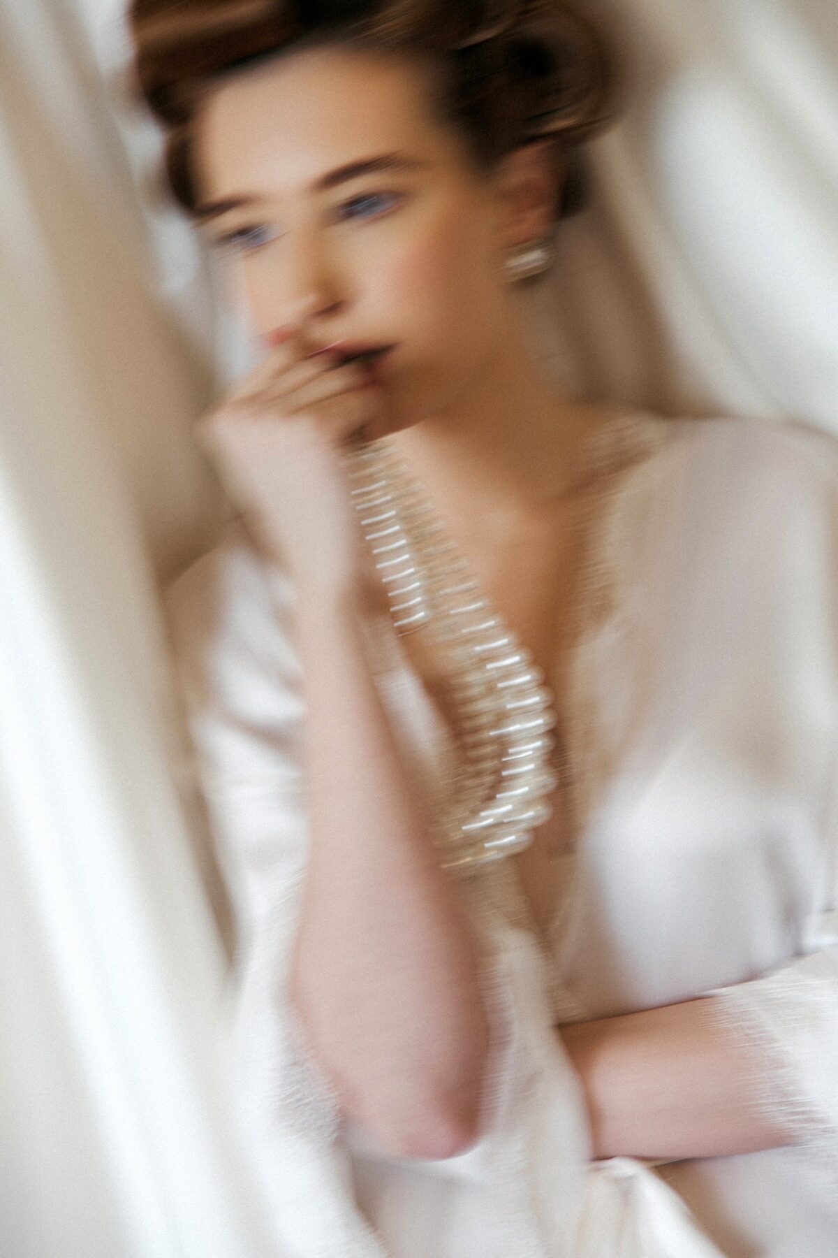 Bridal Haute Couture jakubmajevski 026
