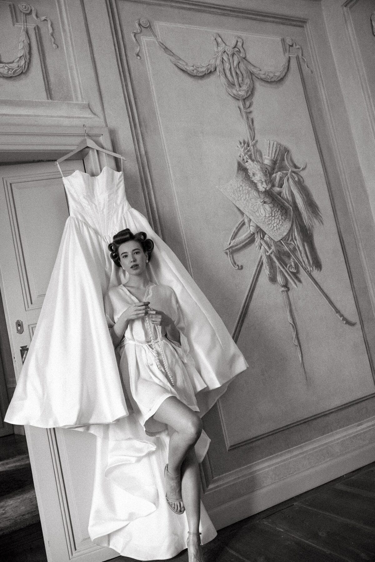 Bridal Haute Couture jakubmajevski 029