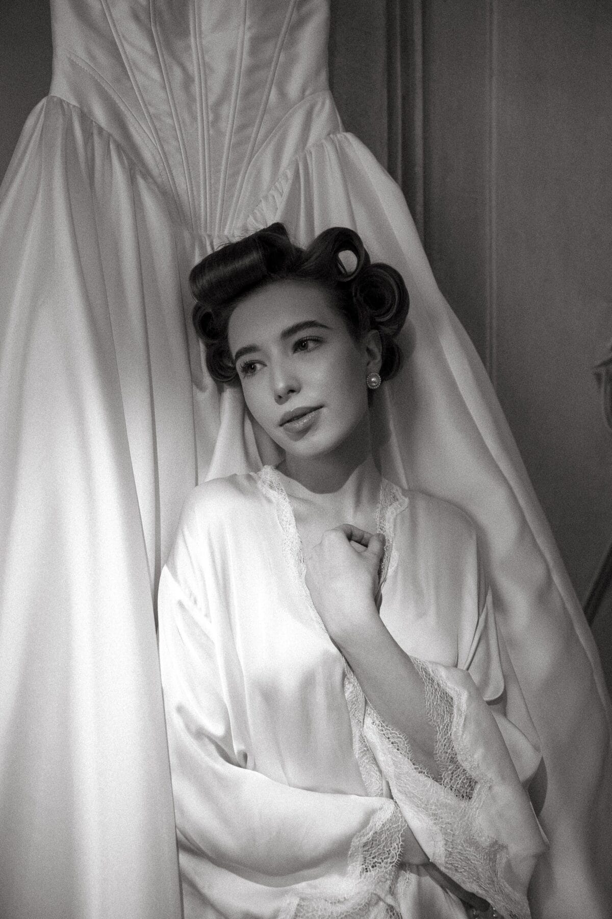 Bridal Haute Couture jakubmajevski 030