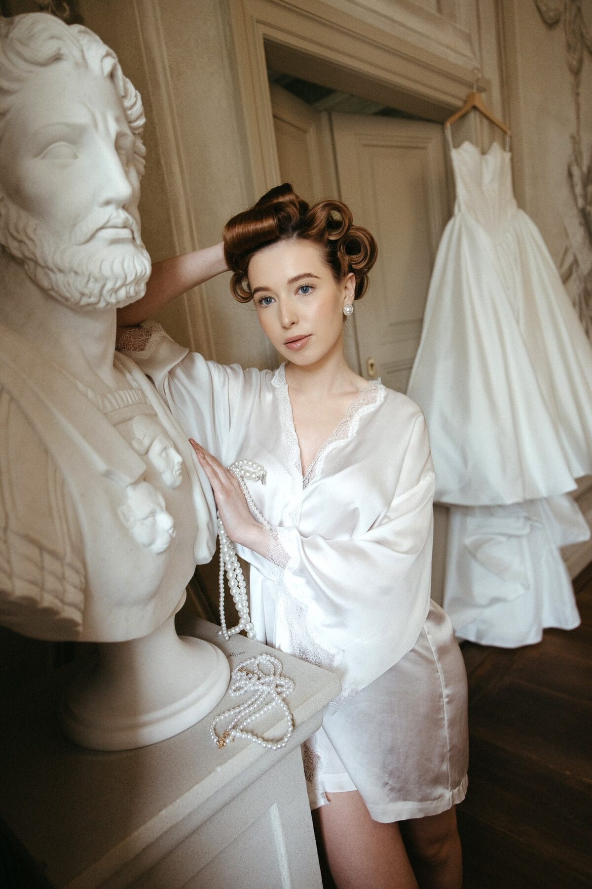 Bridal Haute Couture jakubmajevski 032