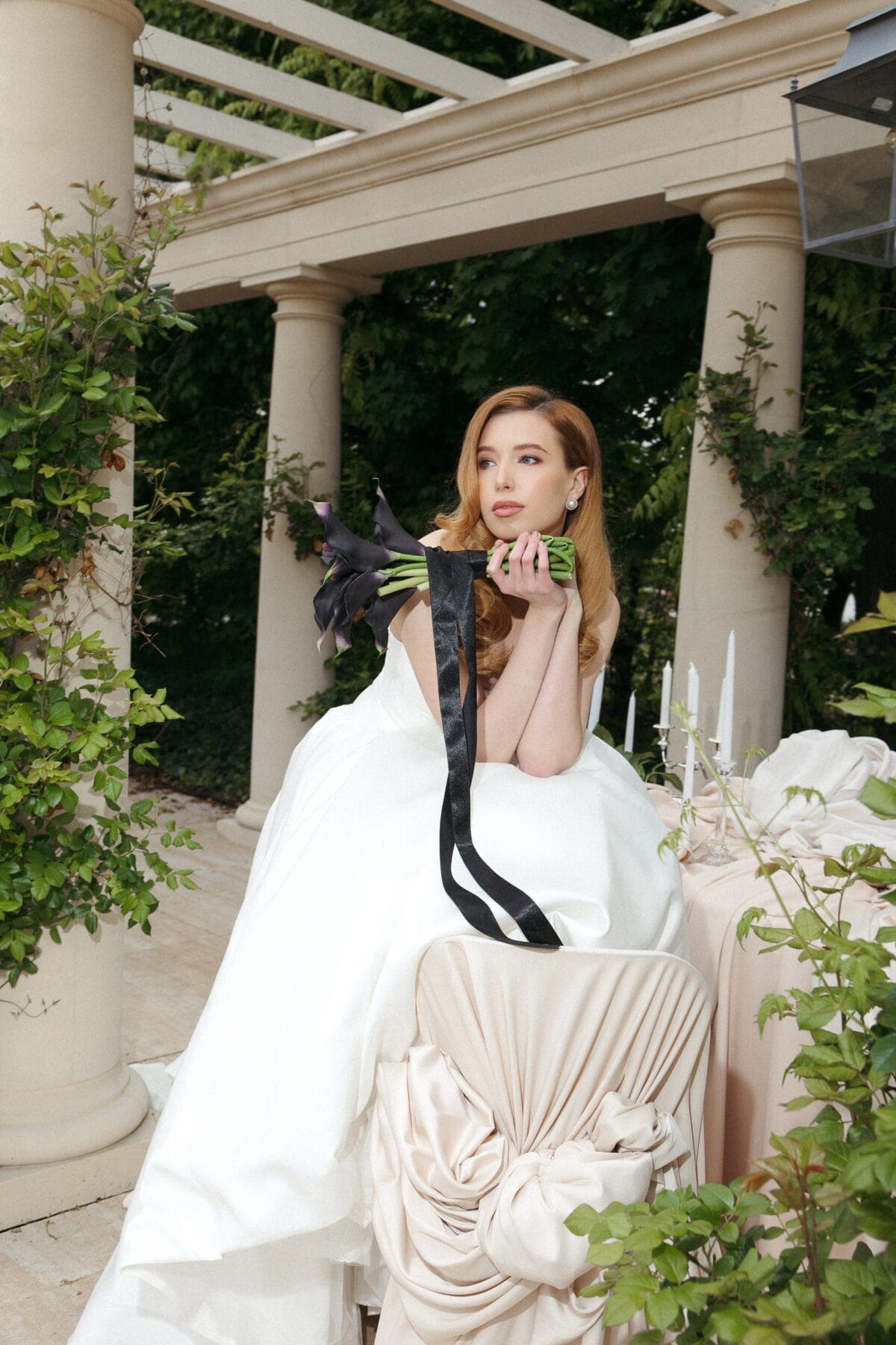 Bridal Haute Couture jakubmajevski 065